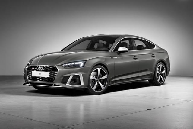 Color Chronos Grey Metallic Image - 17987
